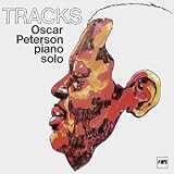 Tracks (Remastered Anniversary Edition)