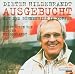 Ausgebucht