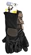 Kids Anakin Skywalker Gloves