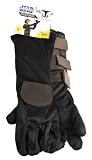 Kids Anakin Skywalker Gloves
