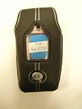 Foneglove Case To Fit: Samsung E700