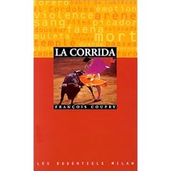 Corrida (la)