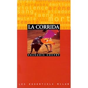 Corrida (la)
