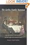 The Gothic Family Romance: Heterosexuality, Child Sacrifice, and the Anglo-Irish Colonial Order (Post-Contemporary Interventions)