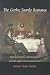The Gothic Family Romance: Heterosexuality, Child Sacrifice, and the Anglo-Irish Colonial Order