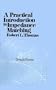 A Practical Introduction to Impedance Matching (Modern Frontiers in Applied Science)