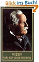 Gesammelte Werke, Bd.34, Ich: Karl Mays Leben und Werk