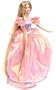 Barbie As Rapunzel Collector Edition