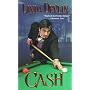 Cash (Rock Creek Six)