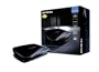 AVerMedia MTVUHDDVR Avertv HD USB Digital Video Recorder
