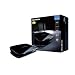 AVerMedia MTVUHDDVR Avertv HD USB Digital Video Recorder
