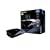 AVerMedia MTVUHDDVR Avertv HD USB Digital Video Recorder
