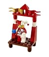 LEGO Kingdoms Set #7953 Court Jester