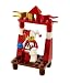 LEGO Kingdoms Set #7953 Court Jester