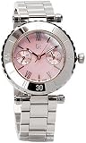 Guess Ladies Watches Guess Collection Ladies Bracelet 20026L2 - WW