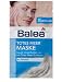 Balea Totes Meer Maske Kl�rend, 5er Pack (5 x 16 ml)