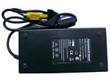 180W 19V 9.5A Replacement Toshiba AC Adapter charger for Satellite X205-S9359,X205-SLi3,X205-SLi1,X205-SLi2,X205-S7483,X205-S7483