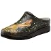 Icon Women's Mun-22 Boot