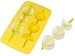 Fred Citrus Sippers