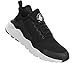 Nike Women's Air Huarache Run Ultra Running Shoe