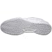 Reebok Mens Workout Lo Classic Sneaker,White/Grey,11 M US 41HELseJVcL. AA75 Reebok Mens Workout Lo Classic Sneaker,White/Grey,11 M US