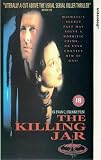 VHS : The Killing Jar
