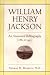 William Henry Jackson: An Annotated Bibliography {1862 to 1995}