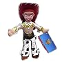 Disney Toy Story 2 Jessie Plush Doll