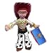 Disney Toy Story 2 9" Jessie Plush Doll