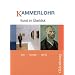 Kunst Abitur