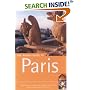 The Rough Guide to Paris 9 (Rough Guide Travel Guides)