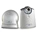 SVAT GX5100A Wireless Color Indoor Video System w/Receiver and Camera