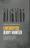 Gwenddydd