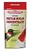 Gardner Equip/homestead 4305 Hummingbird Nectar Sugar Concentrate 8 Oz. - Red (Pack of 12)