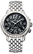 New Zenith Chronomaster El Primero Ladies Diamonds Watch 16.1230.4002/21.M1230