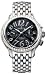 New Zenith Chronomaster El Primero Ladies Diamonds Watch 16.1230.4002/21.M1230