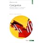 Cat�gories (bilingue grec-fran�ais) de Aristote