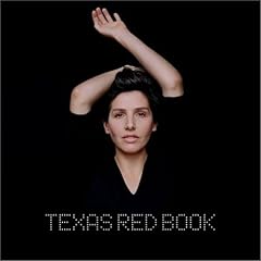 Red Book