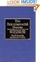 The Entrepreneurial Process: Economic Growth, Men, Women, and Minorities