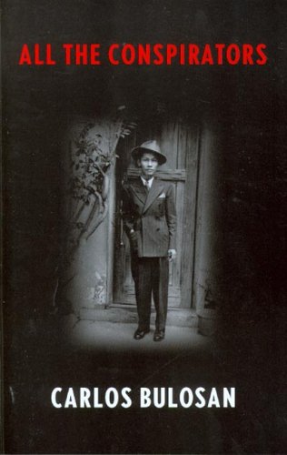 all the conspirators