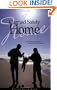 Carried Safely Home: The Spiritual Legacy of an Adoptive Family