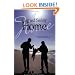 Carried Safely Home: The Spiritual Legacy of an Adoptive Family