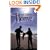Carried Safely Home: The Spiritual Legacy of an Adoptive Family