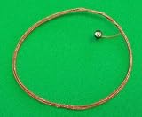 Made in Germany foil wire