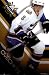 Alex Ovechkin Entertainment Poster Print, 22x34 Image