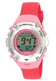 ACTIVA Watches:Activa Women's AD044-004 Multi-function Digital Watch