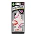 Wunderbaum 171333 Delicious, 3-er Pack