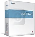 Leader's Library (DVD) - Logos Bible Software 3