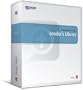 Leader's Library (DVD) - Logos Bible Software 3