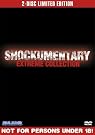 Shockumentary : Extreme...